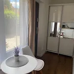 Habitación en casa particular Pod Lwami Kudowa-Zdrój