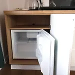 Pod Lwami *