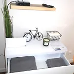 Habitación en casa particular Pod Lwami Kudowa-Zdrój