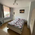 Pod Lwami Habitación en casa particular Kudowa-Zdrój