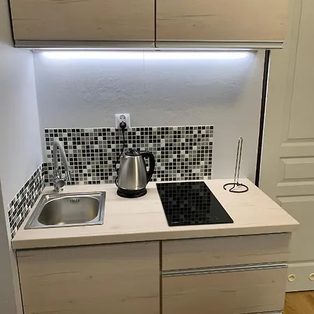 Pod Lwami קודובה-זדרוי