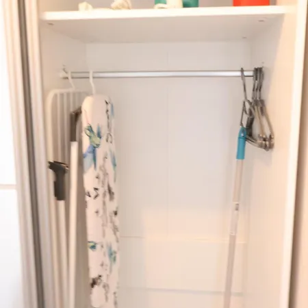 Pod Lwami * Kudowa Zdroj