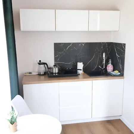 Pod Lwami קודובה-זדרוי