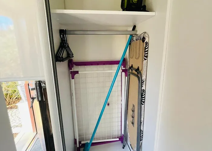 Homestay szállás Pod Lwami Kudowa-Zdrój