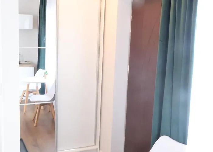 Homestay szállás Pod Lwami