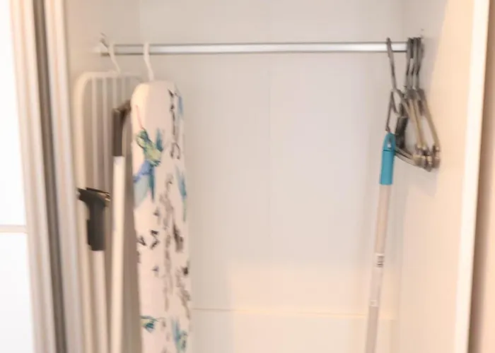 Pod Lwami * Kudowa-Zdrój