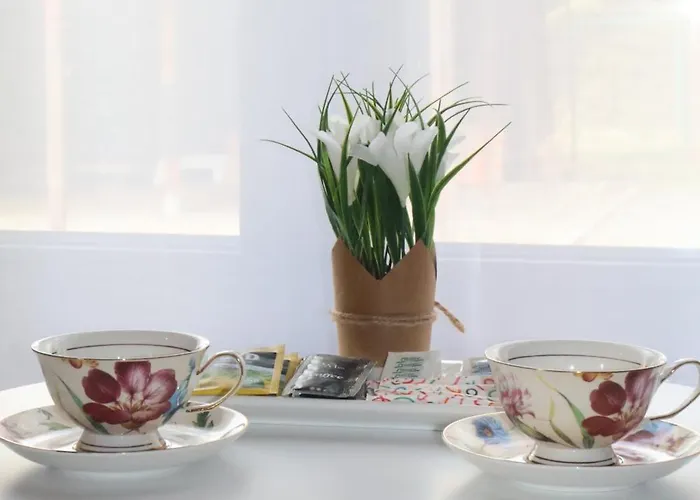 Homestay szállás Pod Lwami