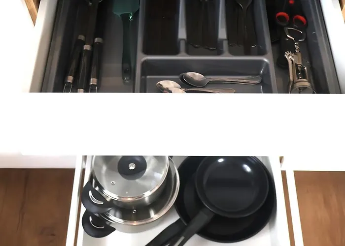 Homestay szállás Pod Lwami *