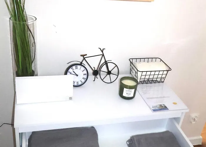 Homestay szállás Pod Lwami Kudowa-Zdrój