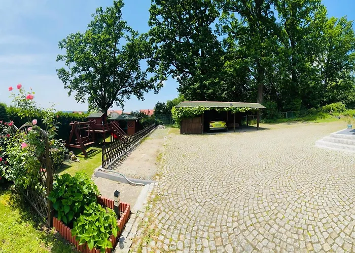 Homestay szállás Pod Lwami