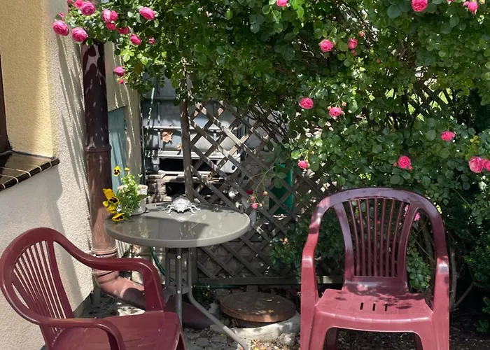 Homestay szállás Pod Lwami